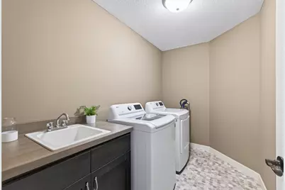 11610 St Andrews Circle, Blaine, MN 55449 - Photo 40
