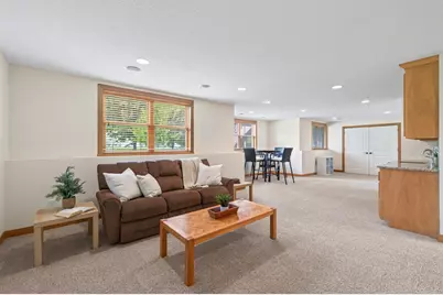 11610 St Andrews Circle, Blaine, MN 55449 - Photo 36