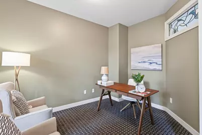 11610 St Andrews Circle, Blaine, MN 55449 - Photo 18