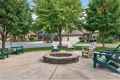 11610 St Andrews Circle, Blaine, MN 55449 - Photo 52