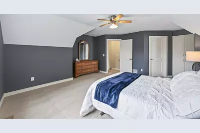 11610 St Andrews Circle, Blaine, MN 55449 - Photo 22