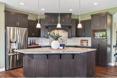 11610 St Andrews Circle, Blaine, MN 55449 - Photo 12