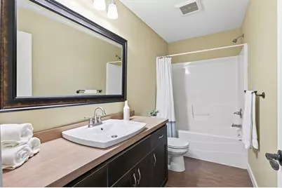 11610 St Andrews Circle, Blaine, MN 55449 - Photo 32