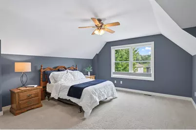 11610 St Andrews Circle, Blaine, MN 55449 - Photo 20