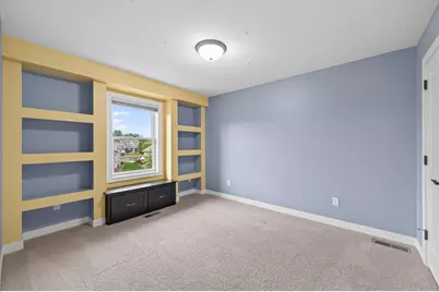 11610 St Andrews Circle, Blaine, MN 55449 - Photo 30