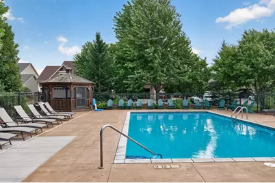 11610 St Andrews Circle, Blaine, MN 55449 - Photo 50