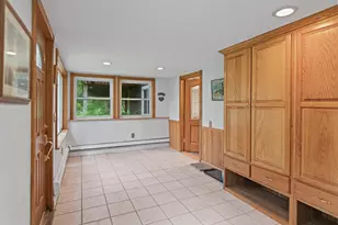 15581 Afton Blvd S, Afton, MN 55001 - Photo 48