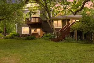 15581 Afton Blvd S, Afton, MN 55001 - Photo 2