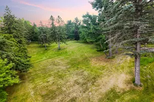 15581 Afton Blvd S, Afton, MN 55001 - Photo 80