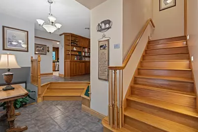 15581 Afton Boulevard S, Afton, MN 55001 - Photo 6