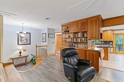 15581 Afton Boulevard S, Afton, MN 55001 - Photo 16