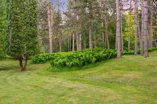 15581 Afton Blvd S, Afton, MN 55001 - Photo 62