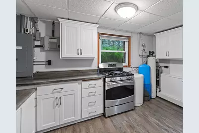 15581 Afton Boulevard S, Afton, MN 55001 - Photo 52