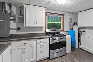 15581 Afton Blvd S, Afton, MN 55001 - Photo 52