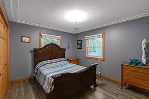 15581 Afton Blvd S, Afton, MN 55001 - Photo 36