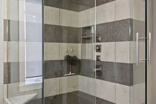 633 Park St E, Wayzata, MN 55391 - Photo 16