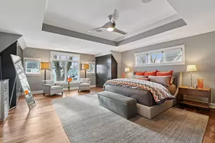 633 Park St E, Wayzata, MN 55391 - Photo 14