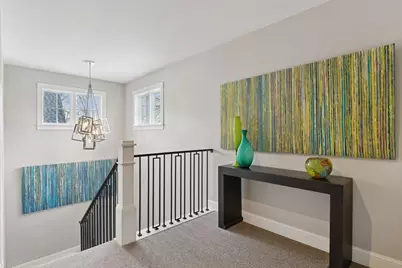 633 Park Street E, Wayzata, MN 55391 - Photo 12