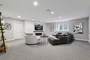 633 Park St E, Wayzata, MN 55391 - Photo 26