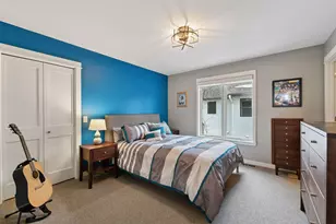 633 Park St E, Wayzata, MN 55391 - Photo 20