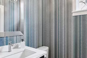 633 Park St E, Wayzata, MN 55391 - Photo 10