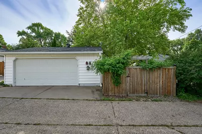 2242 Wilson Street NE, Minneapolis, MN 55418 - Photo 46