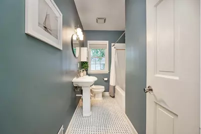 2242 Wilson Street NE, Minneapolis, MN 55418 - Photo 22