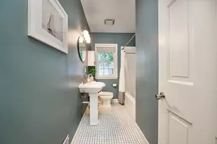 2242 Wilson St NE, Minneapolis, MN 55418 - Photo 22
