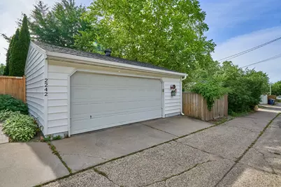 2242 Wilson Street NE, Minneapolis, MN 55418 - Photo 6