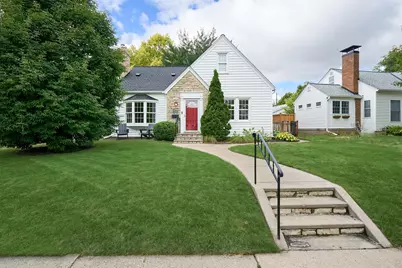 2242 Wilson Street NE, Minneapolis, MN 55418 - Photo 36
