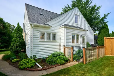 2242 Wilson Street NE, Minneapolis, MN 55418 - Photo 4