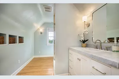2242 Wilson Street NE, Minneapolis, MN 55418 - Photo 28