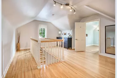 2242 Wilson Street NE, Minneapolis, MN 55418 - Photo 24