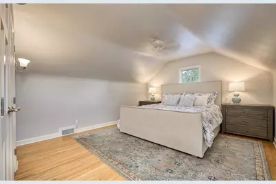 2242 Wilson Street NE, Minneapolis, MN 55418 - Photo 26