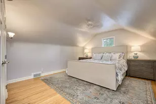 2242 Wilson St NE, Minneapolis, MN 55418 - Photo 26