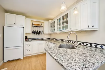 2242 Wilson Street NE, Minneapolis, MN 55418 - Photo 12