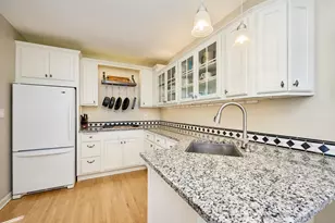 2242 Wilson St NE, Minneapolis, MN 55418 - Photo 12