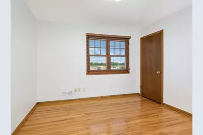 5867 Central Avenue NE, Fridley, MN 55432 - Photo 12