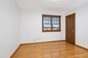 5867 Central Ave NE, Fridley, MN 55432 - Photo 12