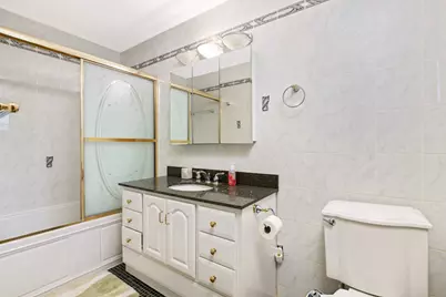 5867 Central Avenue NE, Fridley, MN 55432 - Photo 14