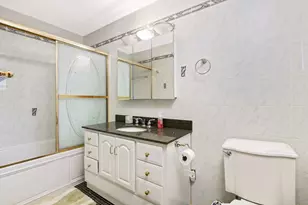 5867 Central Ave NE, Fridley, MN 55432 - Photo 14