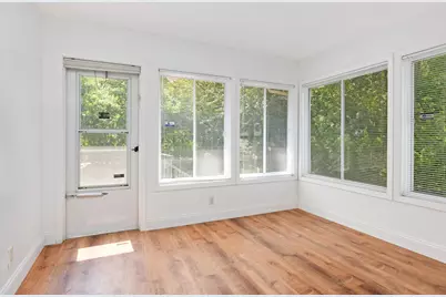 5867 Central Avenue NE, Fridley, MN 55432 - Photo 8