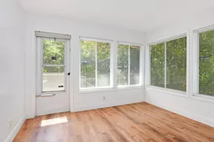 5867 Central Ave NE, Fridley, MN 55432 - Photo 8