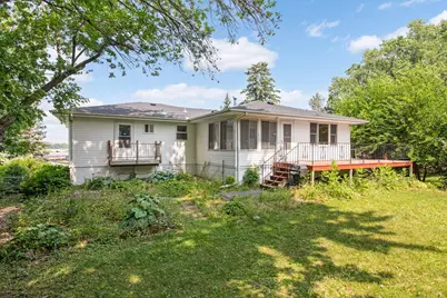 5867 Central Avenue NE, Fridley, MN 55432 - Photo 22