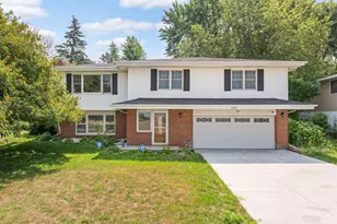 5867 Central Ave NE, Fridley, MN 55432 - Photo 2