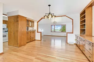 5867 Central Ave NE, Fridley, MN 55432 - Photo 4