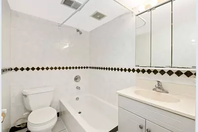 5867 Central Avenue NE, Fridley, MN 55432 - Photo 16