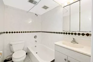 5867 Central Ave NE, Fridley, MN 55432 - Photo 16