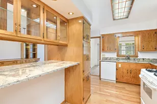 5867 Central Ave NE, Fridley, MN 55432 - Photo 10