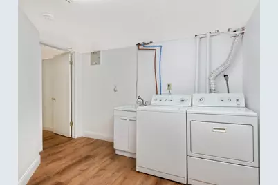 5867 Central Avenue NE, Fridley, MN 55432 - Photo 20